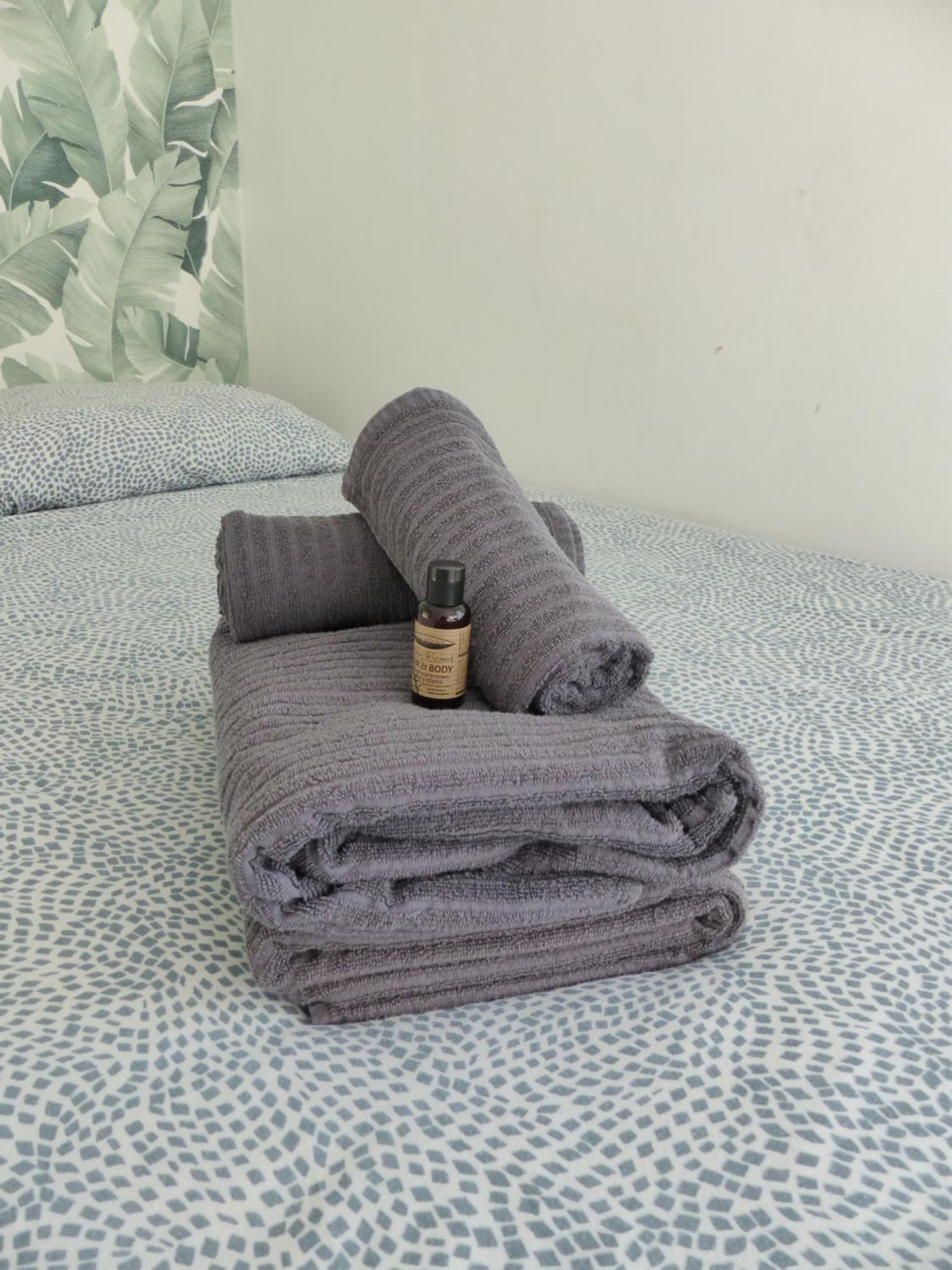 Apartament Hermeland Ile De Nantes Zewnętrze zdjęcie