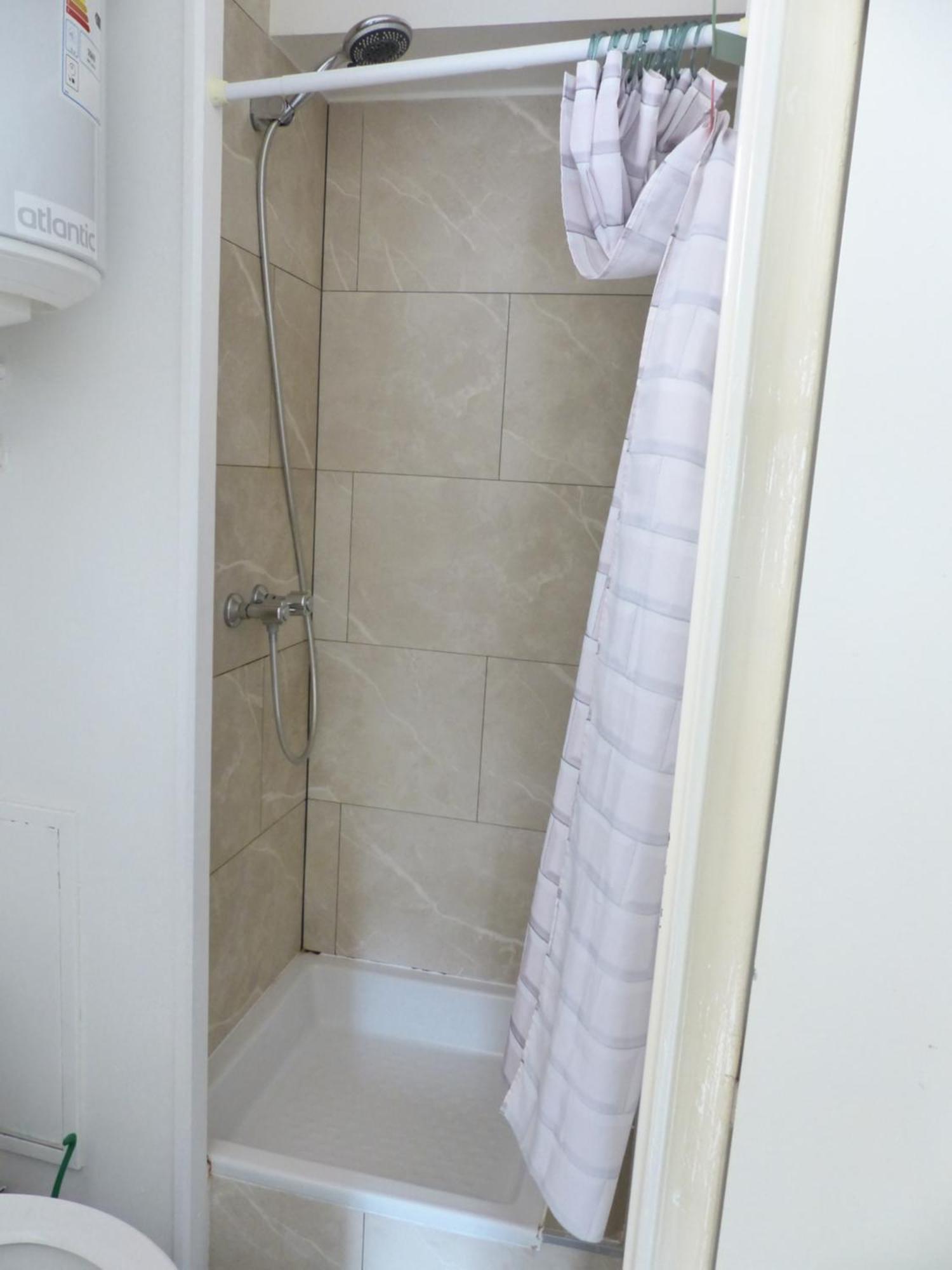 Apartament Hermeland Ile De Nantes Zewnętrze zdjęcie